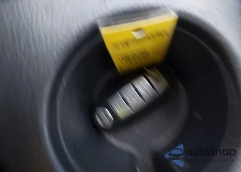 2016 Nissan Sentra Fe+ S/S/Sl/Sr/Sv из США, поврежденный, VIN 3N1AB7AP8GY232092